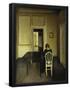 Essential Black