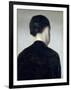 Gramercy Black