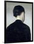 Gramercy Black