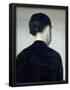 Essential Black
