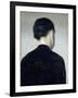 Gramercy Black