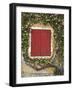 Villa Barbaro (Villa Di Maser) by Andrea Palladio, Maser, Veneto, Italy-Ivan Vdovin-Framed Photographic Print