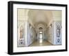 Villa Barbaro-Vittoria Alessandro-Framed Photographic Print