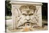 Villa Borghese Park-Stefano Amantini-Stretched Canvas
