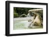 Villa Borghese Park-Stefano Amantini-Framed Photographic Print