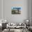 Villa Cimbrone, Ravello, Costiera Amalfitana, UNESCO World Heritage Site, Campania, Italy, Europe-Neil Farrin-Photographic Print displayed on a wall