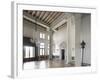 Villa Cornaro-Andrea di Pietro (Palladio)-Framed Photographic Print