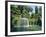 Villa d'Este, Tivoli, Lazio, Italy-Bruno Morandi-Framed Photographic Print