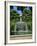 Villa d'Este, Tivoli, Lazio, Italy-Bruno Morandi-Framed Photographic Print