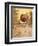 Villa D'este-Judy Mastrangelo-Framed Giclee Print