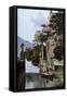 Villa Del Balbianello, Lenno, Lake Como, Italy, C1930S-Donald Mcleish-Framed Stretched Canvas