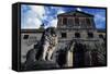 Villa Fracanzan Piovene-null-Framed Stretched Canvas