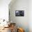 Villa Fracanzan Piovene-null-Framed Stretched Canvas displayed on a wall