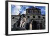 Villa Fracanzan Piovene-null-Framed Giclee Print