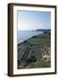 Villa of Tiberius, Sperlonga, Lazio, Italy BC-1st Century AD-null-Framed Giclee Print