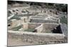 Villa of Tiberius, Sperlonga, Lazio, Italy BC-1st Century AD-null-Mounted Giclee Print