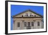 Villa Pisani-null-Framed Giclee Print