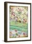 Villa Rosa-Sasha-Framed Giclee Print