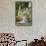 Villa Torlonia, Frascati, 1907-John Singer Sargent-Framed Stretched Canvas displayed on a wall