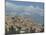 Village at the Base of the Kabylie Mountains, Algeria, North Africa, Africa-Ethel Davies-Mounted Photographic Print