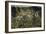 Village Celebration-Pieter Brueghel the Younger-Framed Giclee Print