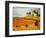 Village Harvest-Lowell Herrero-Framed Photographic Print