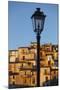 Village Houses, Gratteri, Palermo Province, Sicily, Italy, Mediterranean, Europe-John-Mounted Photographic Print