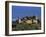 Village of Castigione Della Pescaia, Grossetto Province, Tuscany, Italy, Europe-Morandi Bruno-Framed Photographic Print