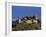 Village of Castigione Della Pescaia, Grossetto Province, Tuscany, Italy, Europe-Morandi Bruno-Framed Photographic Print