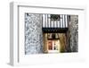 Village of Llanes, Asturias, Spain-Carlos Sanchez Pereyra-Framed Photographic Print