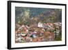 Village of Pedoulas, Troodos Mountains, Cyprus, Eastern Mediterranean, Europe-Neil Farrin-Framed Photographic Print
