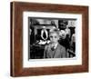 Village of the Damned-null-Framed Photo
