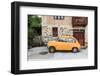 Village of Vevcani Is in the Jablanica Mountains, Near the Town of Struga-Emily Wilson-Framed Photographic Print