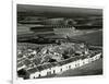 Village Scene, Spain, 1960-Brett Weston-Framed Photographic Print