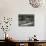Village Scene, Spain, 1960-Brett Weston-Mounted Photographic Print displayed on a wall