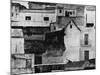 Village, Spain, 1973-Brett Weston-Mounted Photographic Print