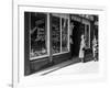 Village Store in County Wexford, 1944-Dean-Framed Photographic Print