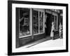 Village Store in County Wexford, 1944-Dean-Framed Photographic Print