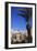 Villajoyosa, Comunidad Valenciana, Costa Blanca, Spain-John Miller-Framed Photographic Print