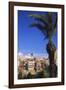 Villajoyosa, Comunidad Valenciana, Costa Blanca, Spain-John Miller-Framed Photographic Print