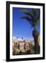 Villajoyosa, Comunidad Valenciana, Costa Blanca, Spain-John Miller-Framed Photographic Print