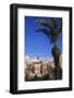 Villajoyosa, Comunidad Valenciana, Costa Blanca, Spain-John Miller-Framed Photographic Print