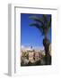 Villajoyosa, Comunidad Valenciana, Costa Blanca, Spain-John Miller-Framed Photographic Print