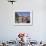 Villajoyosa, Costa Blanca, Valencia, Spain, Europe-John Miller-Framed Photographic Print displayed on a wall