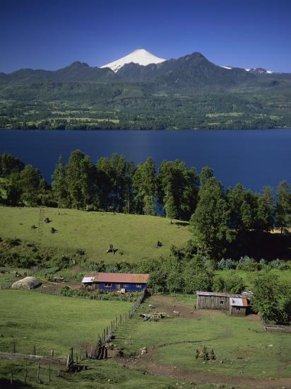 Photographic Print, , large