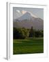 Villarrica Volcano, Villarrica National Park, Chile-Scott T. Smith-Framed Premium Photographic Print