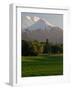 Villarrica Volcano, Villarrica National Park, Chile-Scott T. Smith-Framed Photographic Print