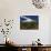 Villarrica Volcano, Villarrica National Park, Chile-Scott T. Smith-Photographic Print displayed on a wall