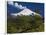 Villarrica Volcano, Villarrica National Park, Chile-Scott T. Smith-Framed Photographic Print