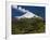 Villarrica Volcano, Villarrica National Park, Chile-Scott T. Smith-Framed Photographic Print